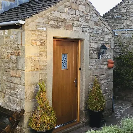 Yorecroft Bed & Breakfast